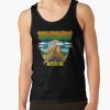 ratankx186010101001c5ca27c6front c288321600600 bgf8f8f8 23 - Chris Stapleton Merch