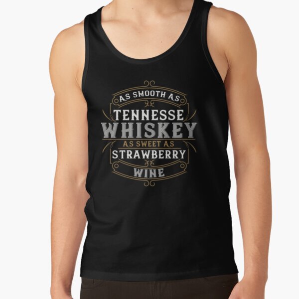 ratankx186010101001c5ca27c6front c288321600600 bgf8f8f8 4 - Chris Stapleton Merch