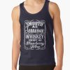 ratankx1860322e3f696a94a5d4front c288321600600 bgf8f8f8 11 - Chris Stapleton Merch