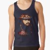 ratankx1860322e3f696a94a5d4front c288321600600 bgf8f8f8 13 - Chris Stapleton Merch