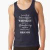 ratankx1860322e3f696a94a5d4front c288321600600 bgf8f8f8 24 - Chris Stapleton Merch