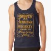 ratankx1860322e3f696a94a5d4front c288321600600 bgf8f8f8 6 - Chris Stapleton Merch