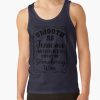 ratankx1860322e3f696a94a5d4front c288321600600 bgf8f8f8 7 - Chris Stapleton Merch