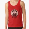 ratankx1860dd21218219e99865front c288321600600 bgf8f8f8 1 - Chris Stapleton Merch