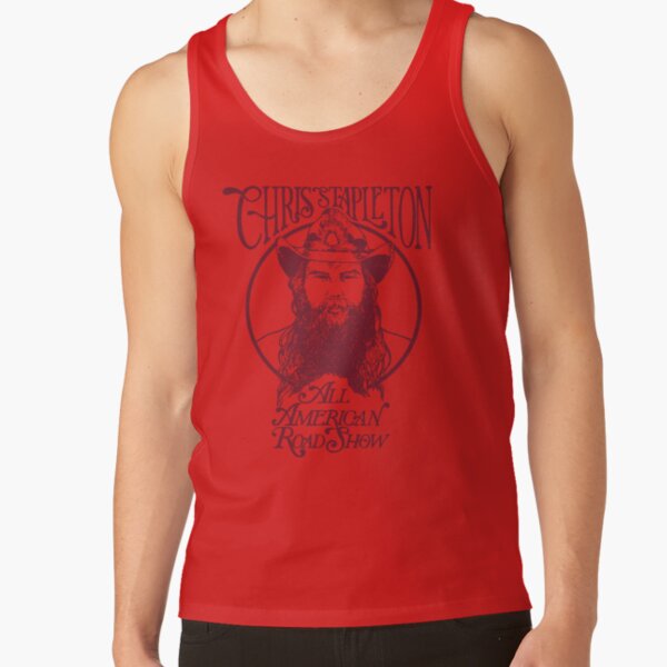 ratankx1860dd21218219e99865front c288321600600 bgf8f8f8 19 - Chris Stapleton Merch