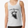 ratankx1860fafafaca443f4786front c288321600600 bgf8f8f8 21 - Chris Stapleton Merch