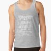 ratankx1860heather greyfront c288321600600 bgf8f8f8 11 - Chris Stapleton Merch
