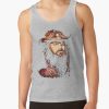 ratankx1860heather greyfront c288321600600 bgf8f8f8 13 - Chris Stapleton Merch