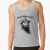 ratankx1860heather greyfront c288321600600 bgf8f8f8 21 - Chris Stapleton Merch
