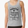 ratankx1860heather greyfront c288321600600 bgf8f8f8 7 - Chris Stapleton Merch