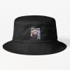 ssrcobucket hatproduct10101001c5ca27c6srpsquare1000x1000 bgf8f8f8.u2 10 - Chris Stapleton Merch