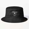 ssrcobucket hatproduct10101001c5ca27c6srpsquare1000x1000 bgf8f8f8.u2 - Chris Stapleton Merch