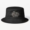 ssrcobucket hatproduct10101001c5ca27c6srpsquare1000x1000 bgf8f8f8.u2 11 - Chris Stapleton Merch