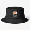 ssrcobucket hatproduct10101001c5ca27c6srpsquare1000x1000 bgf8f8f8.u2 13 - Chris Stapleton Merch