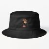ssrcobucket hatproduct10101001c5ca27c6srpsquare1000x1000 bgf8f8f8.u2 15 - Chris Stapleton Merch