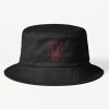 ssrcobucket hatproduct10101001c5ca27c6srpsquare1000x1000 bgf8f8f8.u2 17 - Chris Stapleton Merch