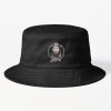 ssrcobucket hatproduct10101001c5ca27c6srpsquare1000x1000 bgf8f8f8.u2 18 - Chris Stapleton Merch