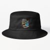 ssrcobucket hatproduct10101001c5ca27c6srpsquare1000x1000 bgf8f8f8.u2 19 - Chris Stapleton Merch