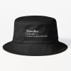 ssrcobucket hatproduct10101001c5ca27c6srpsquare1000x1000 bgf8f8f8.u2 2 - Chris Stapleton Merch