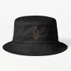 ssrcobucket hatproduct10101001c5ca27c6srpsquare1000x1000 bgf8f8f8.u2 20 - Chris Stapleton Merch