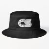 ssrcobucket hatproduct10101001c5ca27c6srpsquare1000x1000 bgf8f8f8.u2 22 - Chris Stapleton Merch