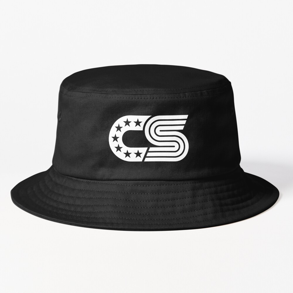 ssrcobucket hatproduct10101001c5ca27c6srpsquare1000x1000 bgf8f8f8.u2 22 - Chris Stapleton Merch