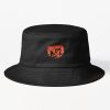 ssrcobucket hatproduct10101001c5ca27c6srpsquare1000x1000 bgf8f8f8.u2 7 - Chris Stapleton Merch