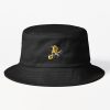 ssrcobucket hatproduct10101001c5ca27c6srpsquare1000x1000 bgf8f8f8.u2 8 - Chris Stapleton Merch