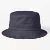 ssrcobucket hatproduct322e3f696a94a5d4srpsquare1000x1000 bgf8f8f8.u2 21 - Chris Stapleton Merch
