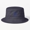 ssrcobucket hatproduct322e3f696a94a5d4srpsquare1000x1000 bgf8f8f8.u2 9 - Chris Stapleton Merch
