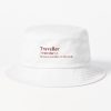 ssrcobucket hatproductfafafaca443f4786srpsquare1000x1000 bgf8f8f8.u2 3 - Chris Stapleton Merch