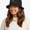 ssrcobucket hatwomens10101001c5ca27c6fronttall portrait750x1000 bgf8f8f8.u2 1 - Chris Stapleton Merch