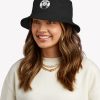 ssrcobucket hatwomens10101001c5ca27c6fronttall portrait750x1000 bgf8f8f8.u2 10 - Chris Stapleton Merch