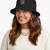 ssrcobucket hatwomens10101001c5ca27c6fronttall portrait750x1000 bgf8f8f8.u2 13 - Chris Stapleton Merch