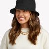 ssrcobucket hatwomens10101001c5ca27c6fronttall portrait750x1000 bgf8f8f8.u2 16 - Chris Stapleton Merch