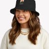 ssrcobucket hatwomens10101001c5ca27c6fronttall portrait750x1000 bgf8f8f8.u2 8 - Chris Stapleton Merch