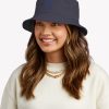 ssrcobucket hatwomens322e3f696a94a5d4fronttall portrait750x1000 bgf8f8f8.u2 - Chris Stapleton Merch