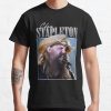 ssrcoclassic teemens10101001c5ca27c6front altsquare product1000x1000.u1 20 - Chris Stapleton Merch