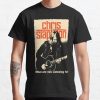 ssrcoclassic teemens10101001c5ca27c6front altsquare product1000x1000.u1 21 - Chris Stapleton Merch
