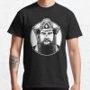 ssrcoclassic teemens10101001c5ca27c6front altsquare product1000x1000.u1 23 - Chris Stapleton Merch