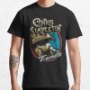 ssrcoclassic teemens10101001c5ca27c6front altsquare product1000x1000.u1 24 - Chris Stapleton Merch