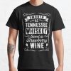 ssrcoclassic teemens10101001c5ca27c6front altsquare product1000x1000.u1 29 - Chris Stapleton Merch