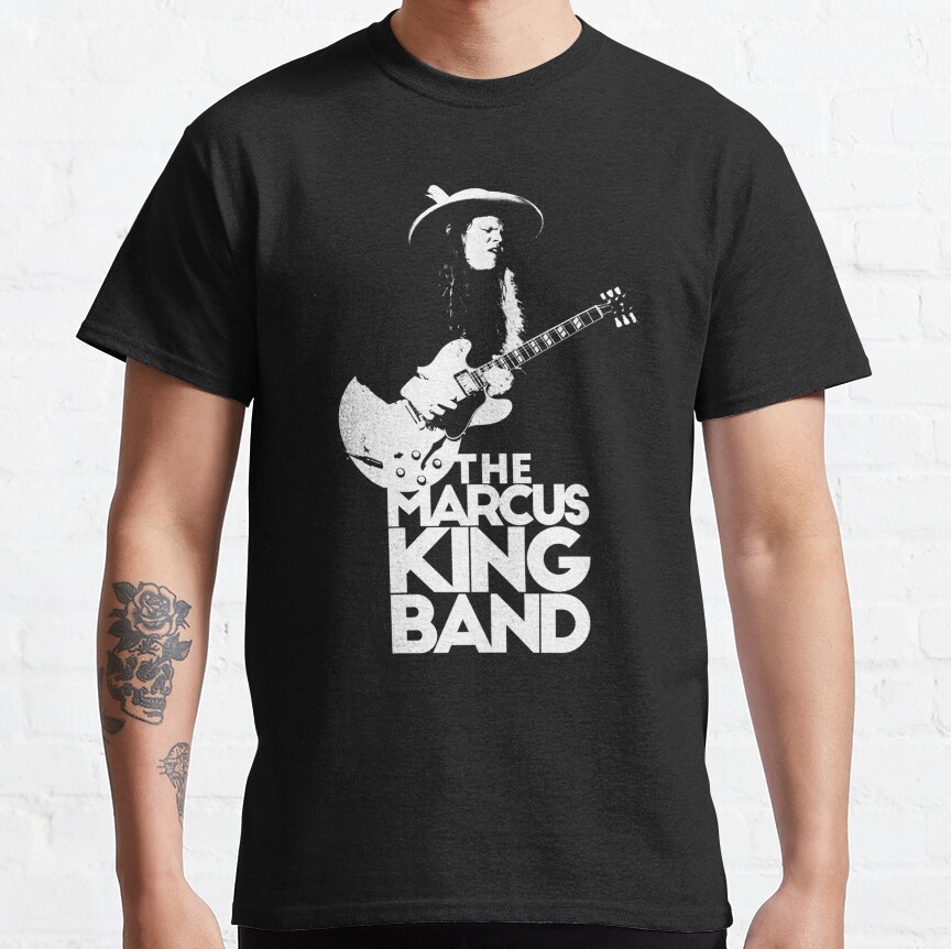 ssrcoclassic teemens10101001c5ca27c6front altsquare product1000x1000.u1 30 - Chris Stapleton Merch