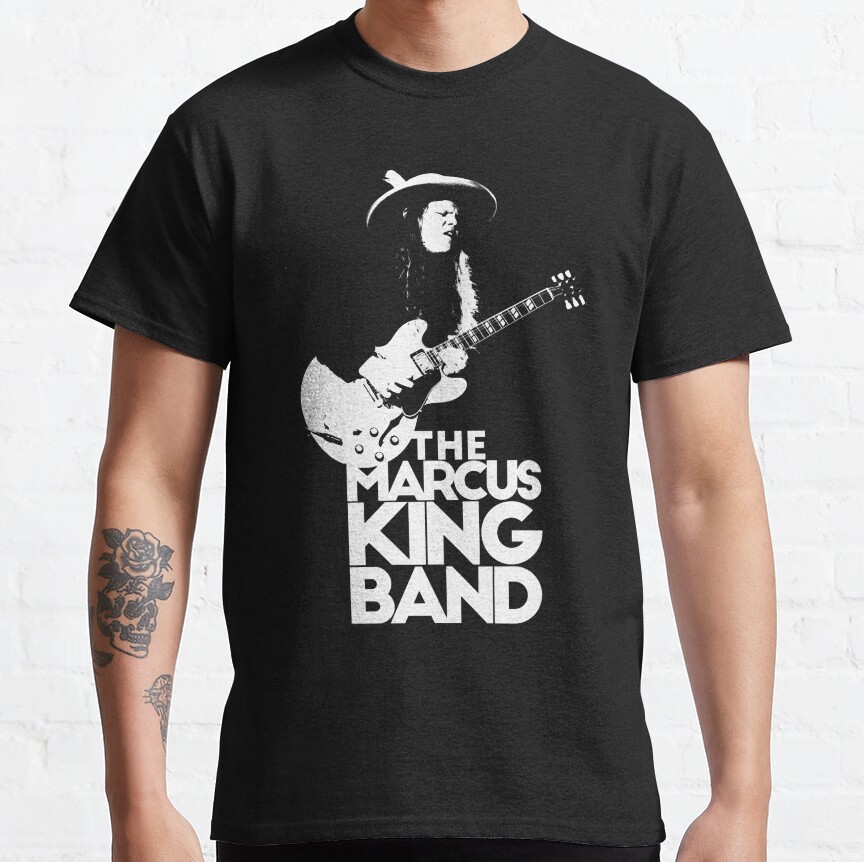 ssrcoclassic teemens10101001c5ca27c6front altsquare product1000x1000.u1 37 - Chris Stapleton Merch