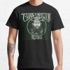 ssrcoclassic teemens10101001c5ca27c6front altsquare product1000x1000.u1 38 - Chris Stapleton Merch