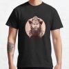 ssrcoclassic teemens10101001c5ca27c6front altsquare product1000x1000.u1 4 - Chris Stapleton Merch