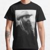 ssrcoclassic teemens10101001c5ca27c6front altsquare product1000x1000.u1 42 - Chris Stapleton Merch