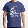 ssrcoclassic teemens353d774d8b4ffd91front altsquare product1000x1000.u1 1 - Chris Stapleton Merch