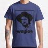 ssrcoclassic teemens353d774d8b4ffd91front altsquare product1000x1000.u1 14 - Chris Stapleton Merch