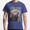 ssrcoclassic teemens353d774d8b4ffd91front altsquare product1000x1000.u1 20 - Chris Stapleton Merch